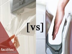 Facilitec Romania, Servicii complete administrare proprietati