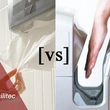 Facilitec Romania, Servicii complete administrare proprietati